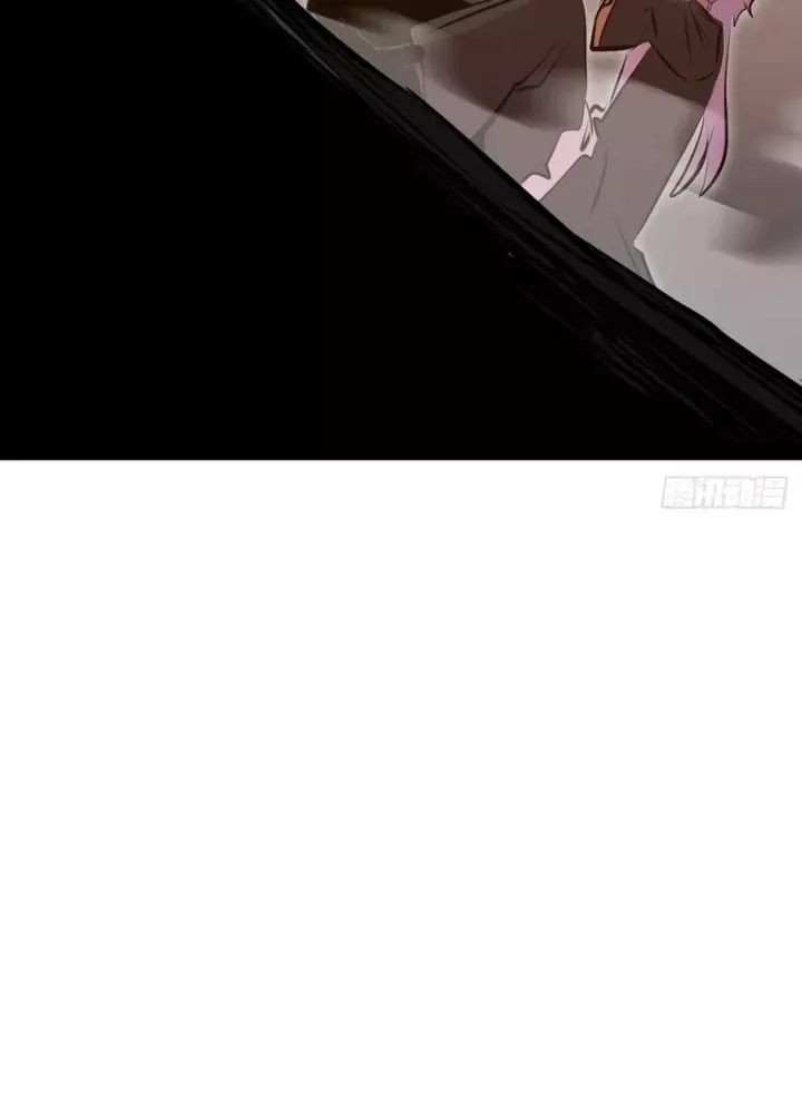 đọc truyện Phong Yêu Vấn Đạo Chương 176 ảnh 118 tại Thiên Thai Truyện