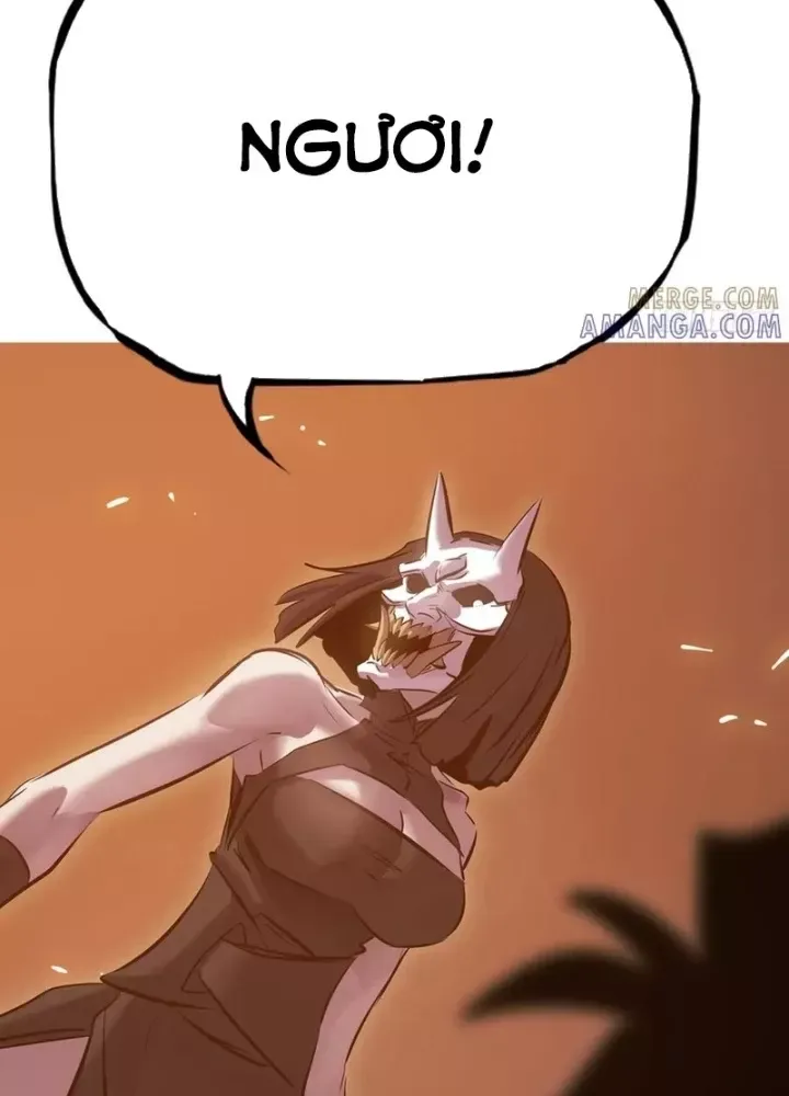 đọc truyện Phong Yêu Vấn Đạo Chương 176 ảnh 120 tại Thiên Thai Truyện