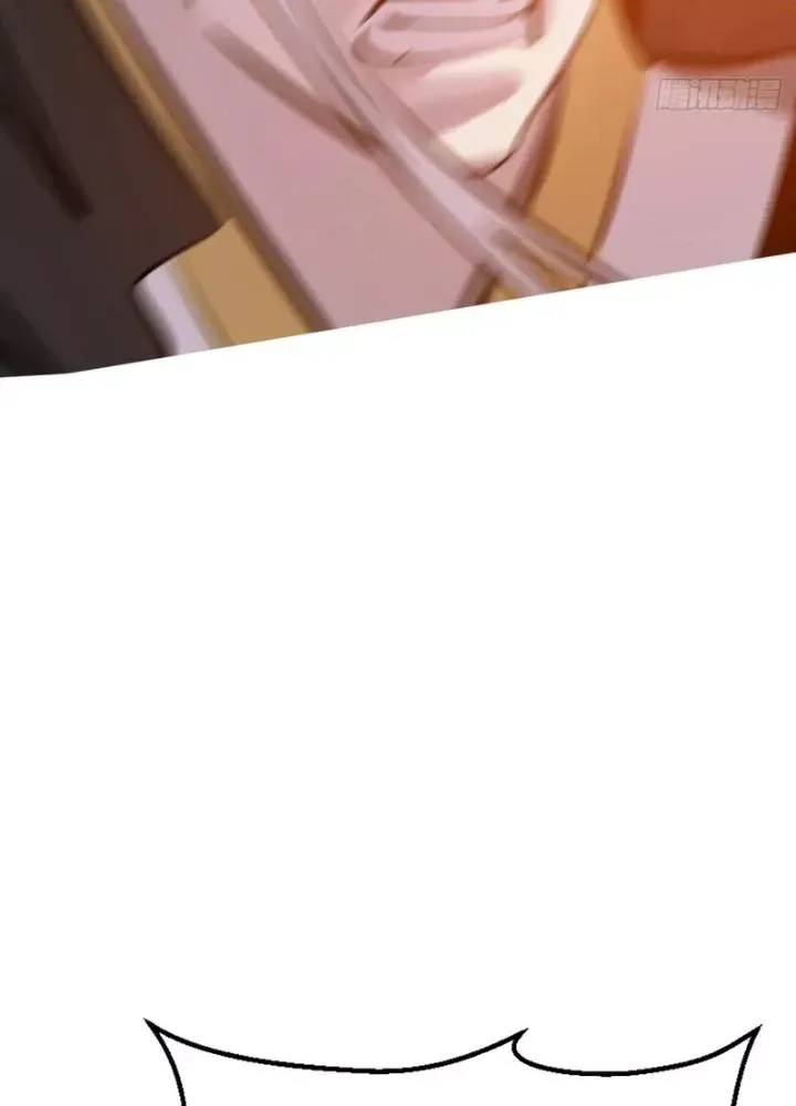 đọc truyện Phong Yêu Vấn Đạo Chương 176 ảnh 14 tại Thiên Thai Truyện