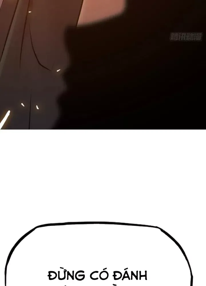 đọc truyện Phong Yêu Vấn Đạo Chương 176 ảnh 122 tại Thiên Thai Truyện