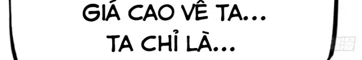 đọc truyện Phong Yêu Vấn Đạo Chương 176 ảnh 123 tại Thiên Thai Truyện