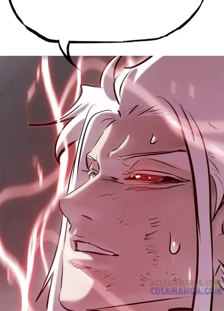 đọc truyện Phong Yêu Vấn Đạo Chương 176 ảnh 124 tại Thiên Thai Truyện