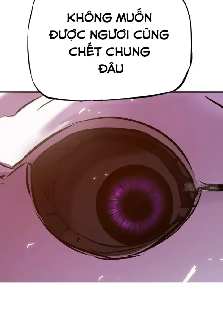 đọc truyện Phong Yêu Vấn Đạo Chương 176 ảnh 128 tại Thiên Thai Truyện