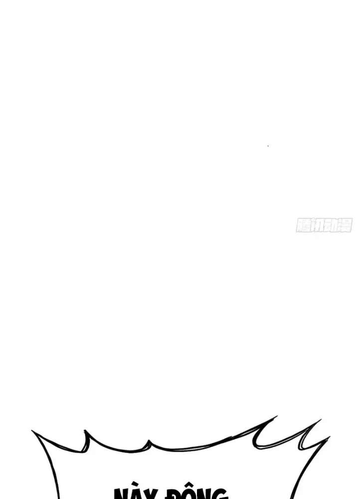 đọc truyện Phong Yêu Vấn Đạo Chương 176 ảnh 130 tại Thiên Thai Truyện