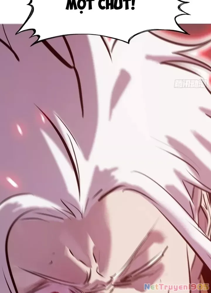 đọc truyện Phong Yêu Vấn Đạo Chương 176 ảnh 132 tại Thiên Thai Truyện