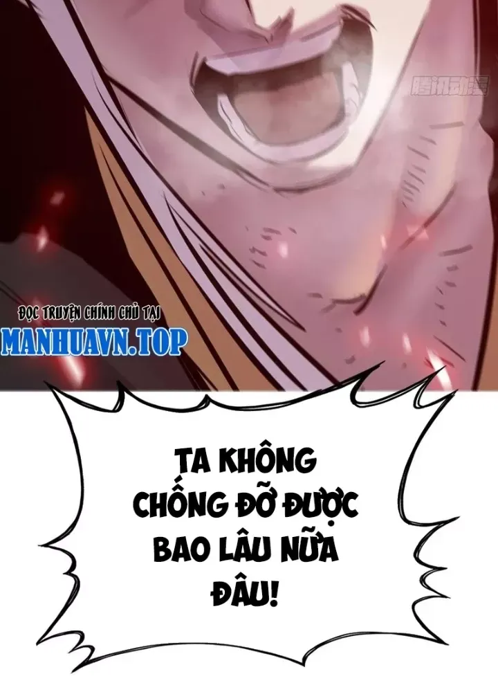 đọc truyện Phong Yêu Vấn Đạo Chương 176 ảnh 134 tại Thiên Thai Truyện