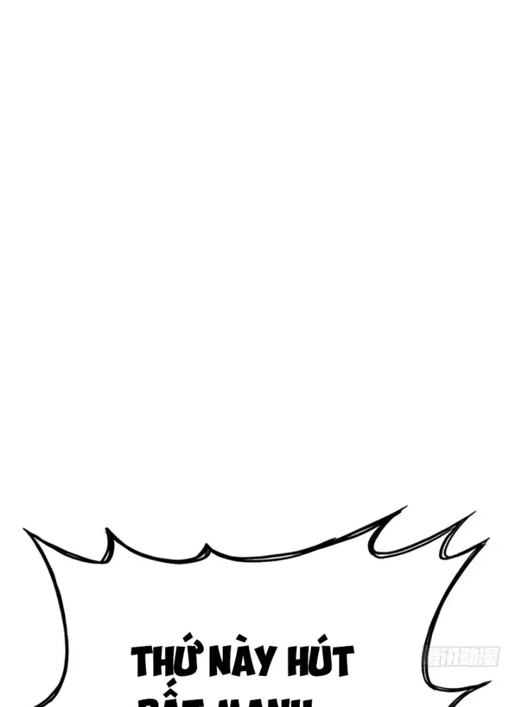 đọc truyện Phong Yêu Vấn Đạo Chương 176 ảnh 136 tại Thiên Thai Truyện