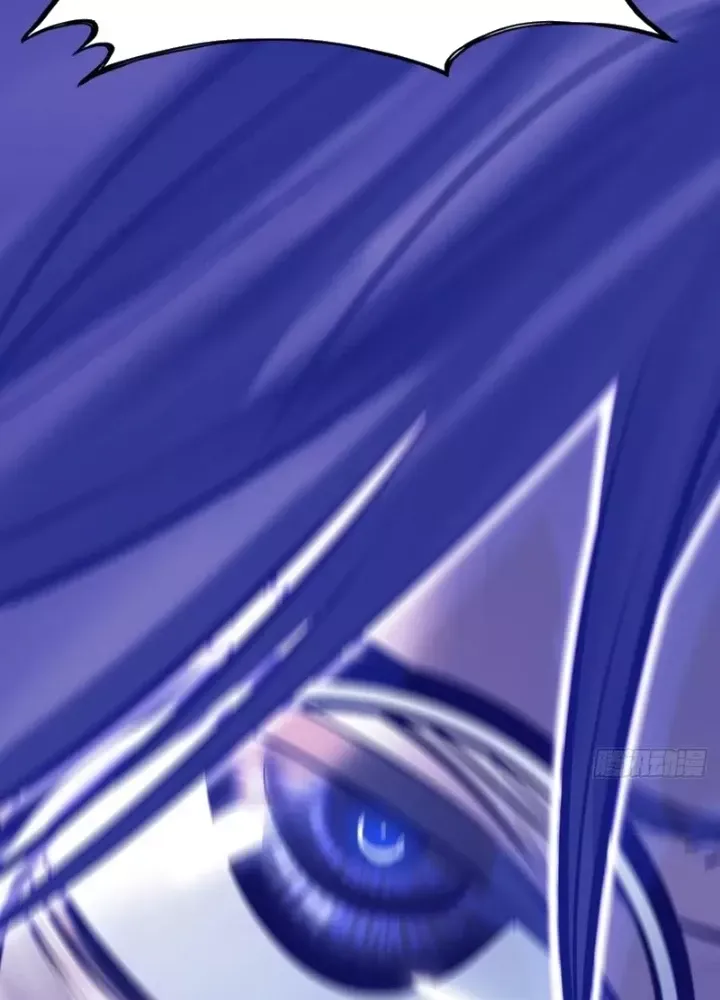 đọc truyện Phong Yêu Vấn Đạo Chương 176 ảnh 138 tại Thiên Thai Truyện