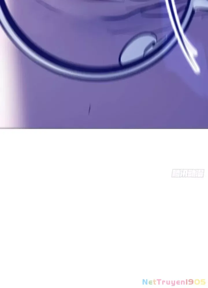 đọc truyện Phong Yêu Vấn Đạo Chương 176 ảnh 140 tại Thiên Thai Truyện