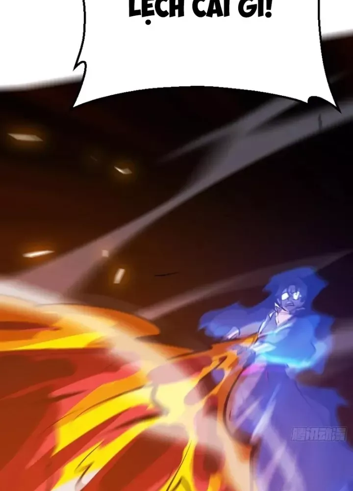 đọc truyện Phong Yêu Vấn Đạo Chương 176 ảnh 16 tại Thiên Thai Truyện