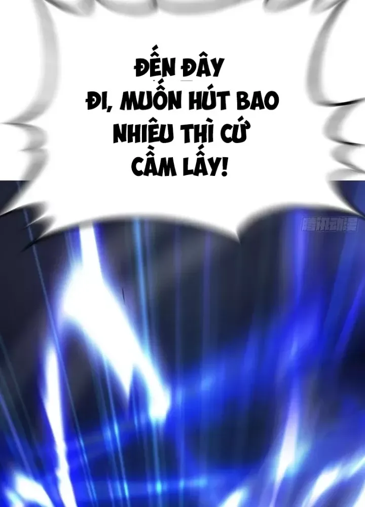 đọc truyện Phong Yêu Vấn Đạo Chương 176 ảnh 142 tại Thiên Thai Truyện