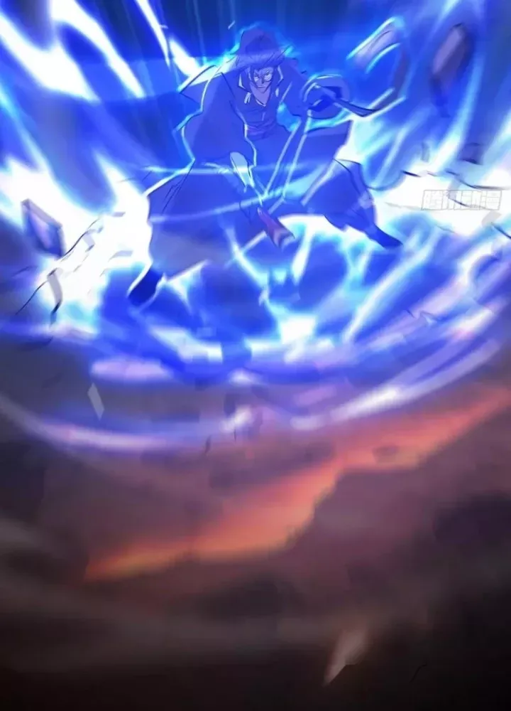 đọc truyện Phong Yêu Vấn Đạo Chương 176 ảnh 144 tại Thiên Thai Truyện