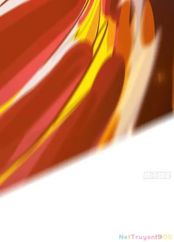 đọc truyện Phong Yêu Vấn Đạo Chương 176 ảnh 18 tại Thiên Thai Truyện