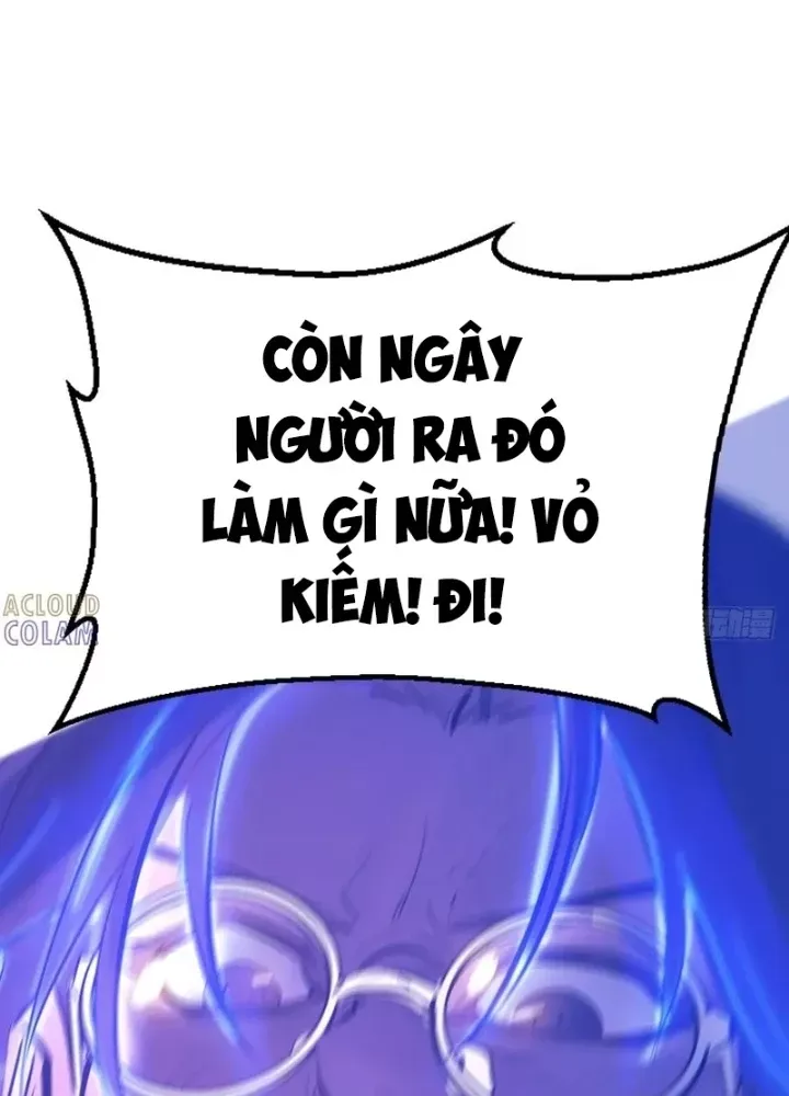 đọc truyện Phong Yêu Vấn Đạo Chương 176 ảnh 20 tại Thiên Thai Truyện