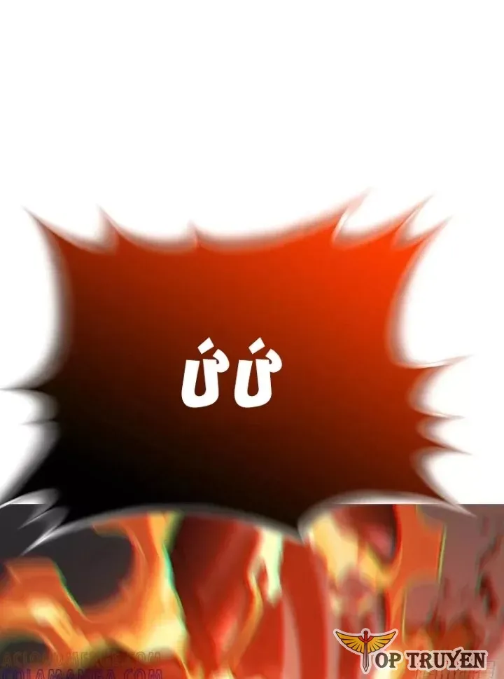 đọc truyện Phong Yêu Vấn Đạo Chương 176 ảnh 4 tại Thiên Thai Truyện