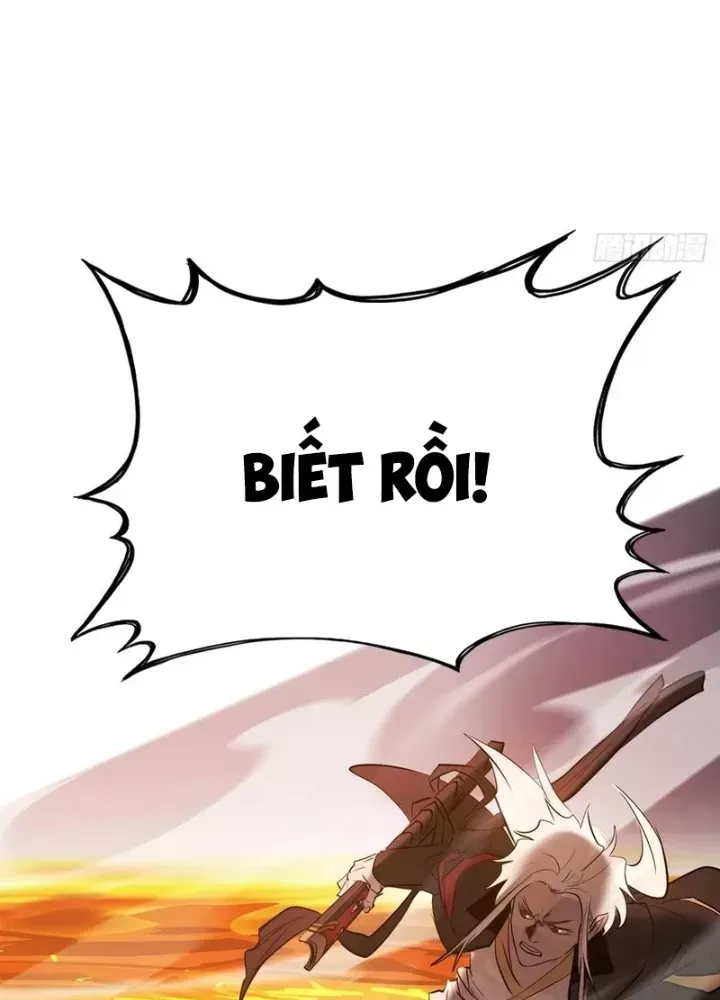 đọc truyện Phong Yêu Vấn Đạo Chương 176 ảnh 24 tại Thiên Thai Truyện