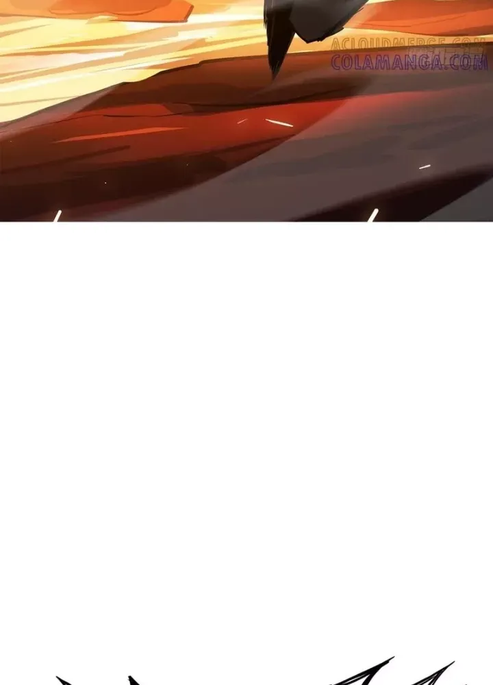 đọc truyện Phong Yêu Vấn Đạo Chương 176 ảnh 26 tại Thiên Thai Truyện