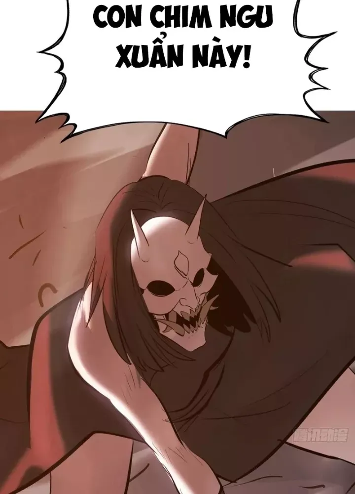 đọc truyện Phong Yêu Vấn Đạo Chương 176 ảnh 28 tại Thiên Thai Truyện