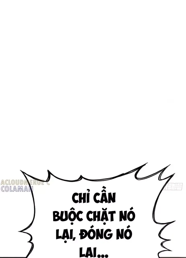 đọc truyện Phong Yêu Vấn Đạo Chương 176 ảnh 30 tại Thiên Thai Truyện