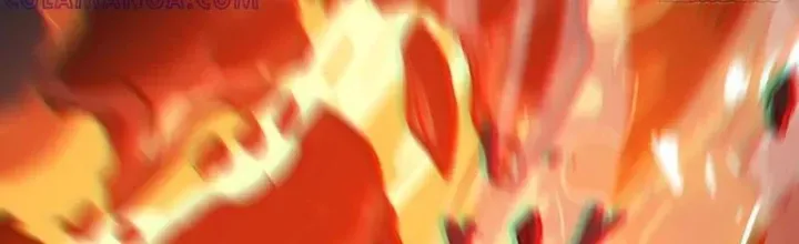 đọc truyện Phong Yêu Vấn Đạo Chương 176 ảnh 5 tại Thiên Thai Truyện