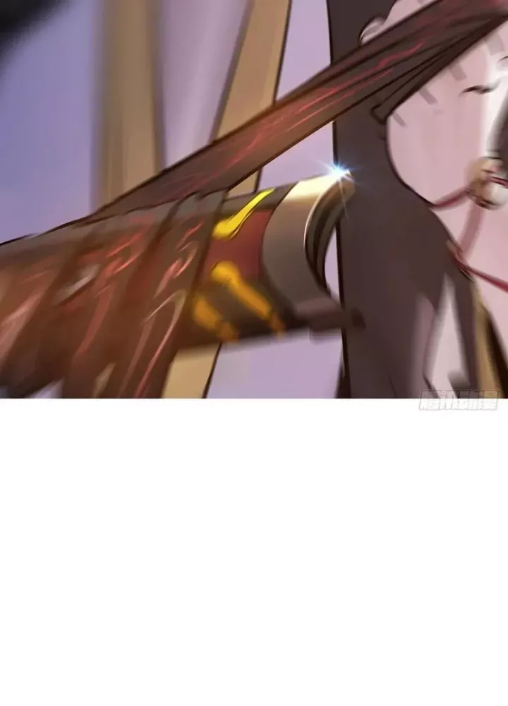 đọc truyện Phong Yêu Vấn Đạo Chương 176 ảnh 32 tại Thiên Thai Truyện