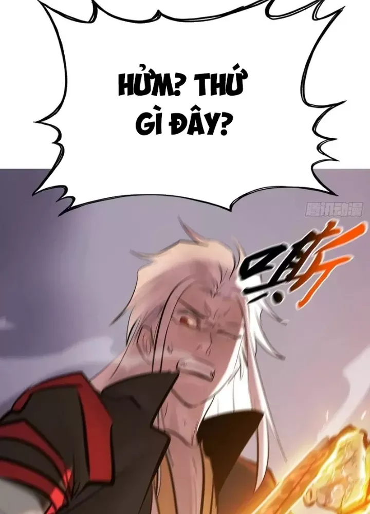 đọc truyện Phong Yêu Vấn Đạo Chương 176 ảnh 34 tại Thiên Thai Truyện