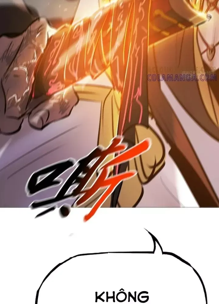 đọc truyện Phong Yêu Vấn Đạo Chương 176 ảnh 36 tại Thiên Thai Truyện