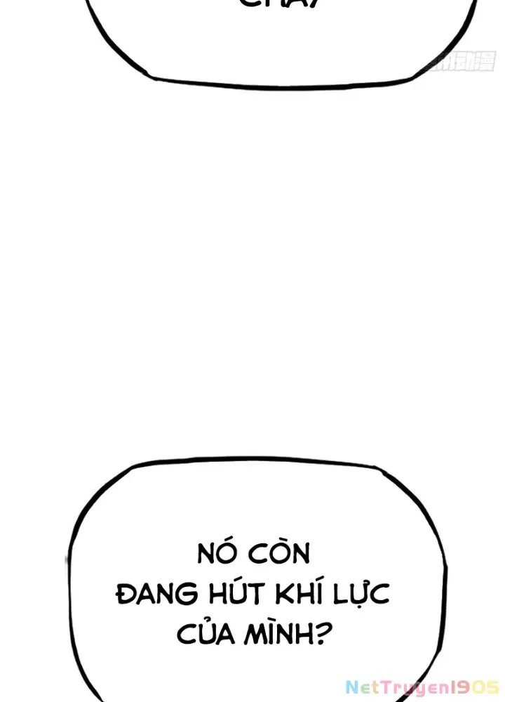 đọc truyện Phong Yêu Vấn Đạo Chương 176 ảnh 38 tại Thiên Thai Truyện