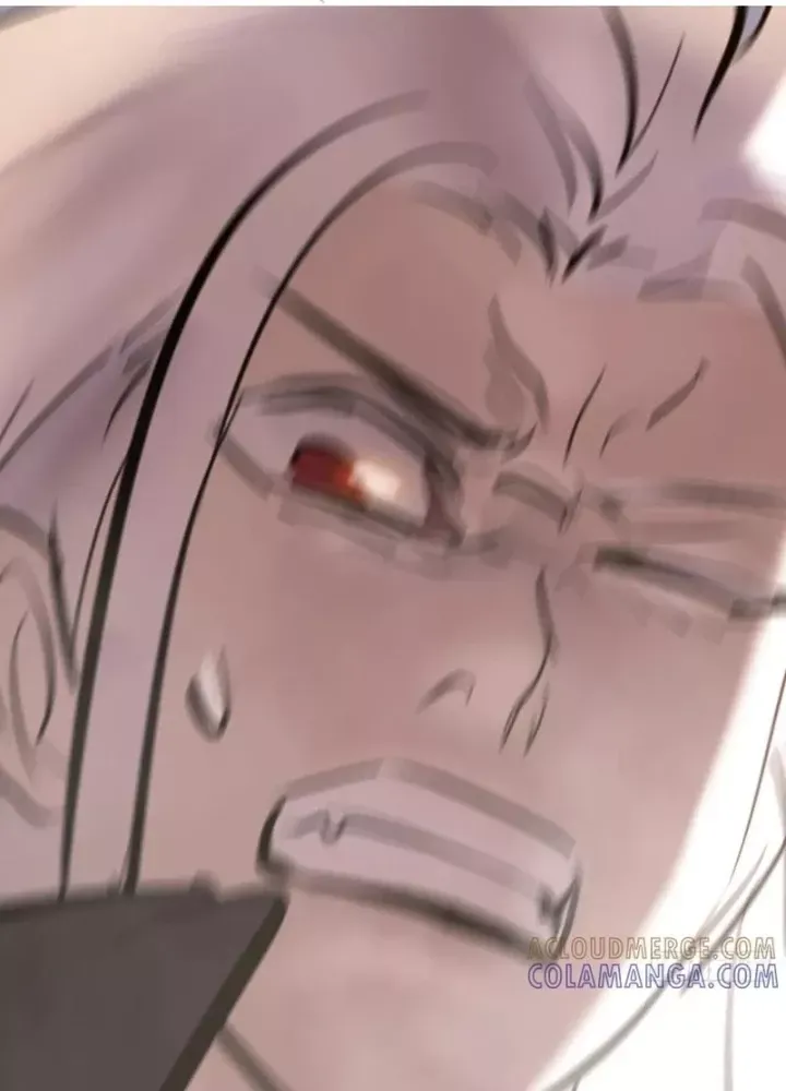 đọc truyện Phong Yêu Vấn Đạo Chương 176 ảnh 40 tại Thiên Thai Truyện