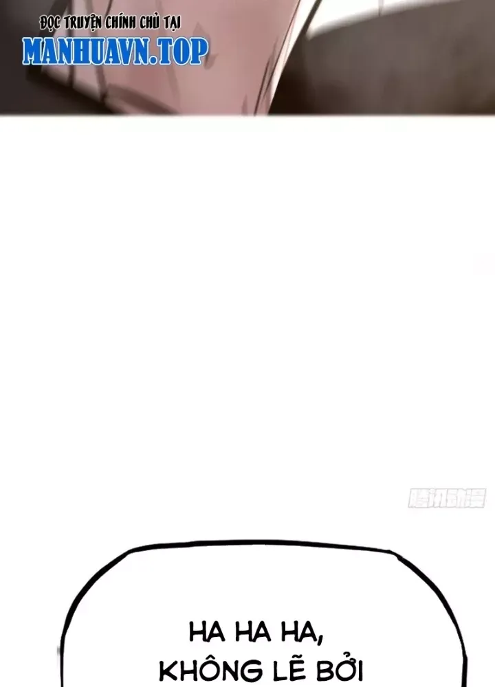 đọc truyện Phong Yêu Vấn Đạo Chương 176 ảnh 42 tại Thiên Thai Truyện