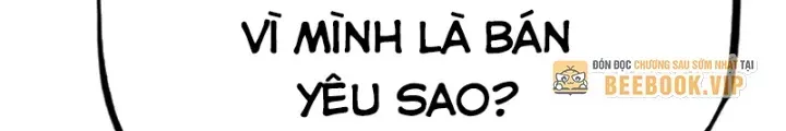 đọc truyện Phong Yêu Vấn Đạo Chương 176 ảnh 43 tại Thiên Thai Truyện
