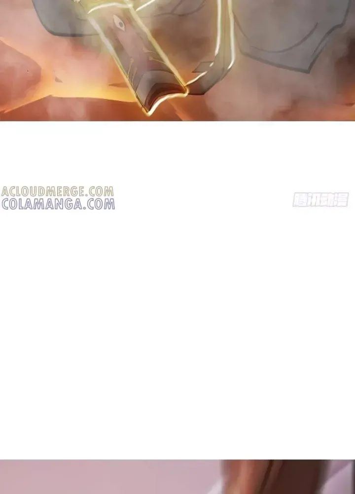 đọc truyện Phong Yêu Vấn Đạo Chương 176 ảnh 46 tại Thiên Thai Truyện