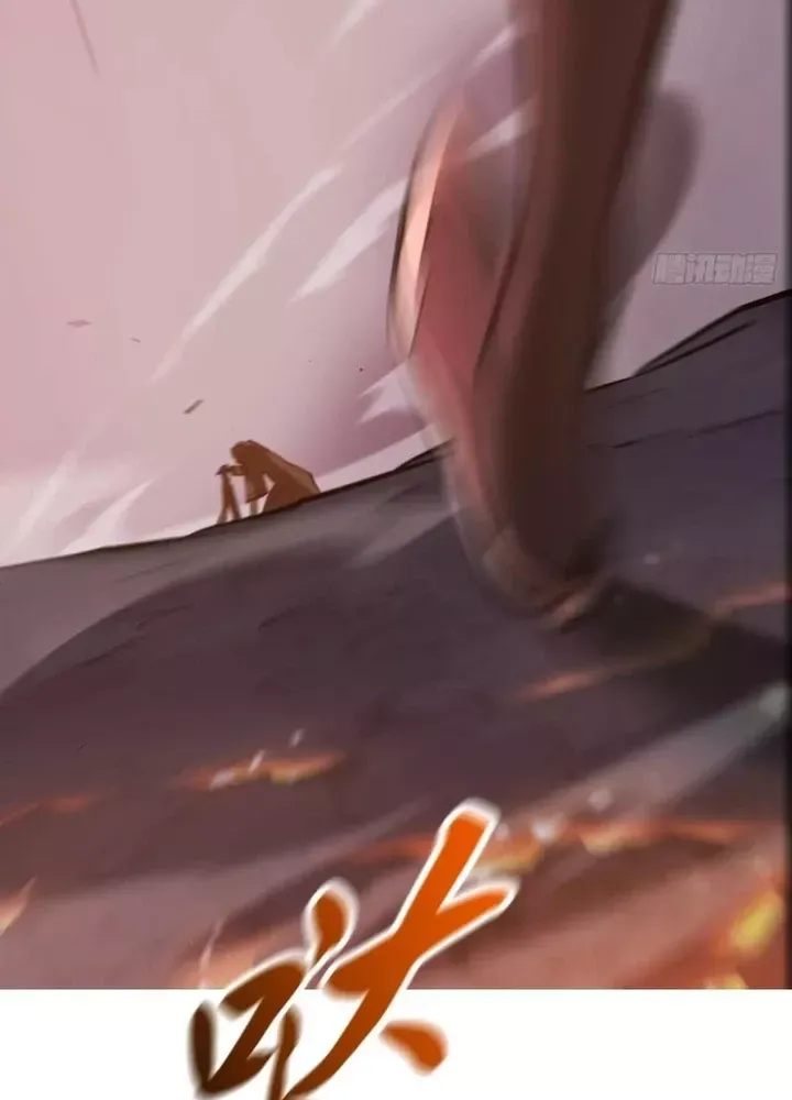 đọc truyện Phong Yêu Vấn Đạo Chương 176 ảnh 48 tại Thiên Thai Truyện