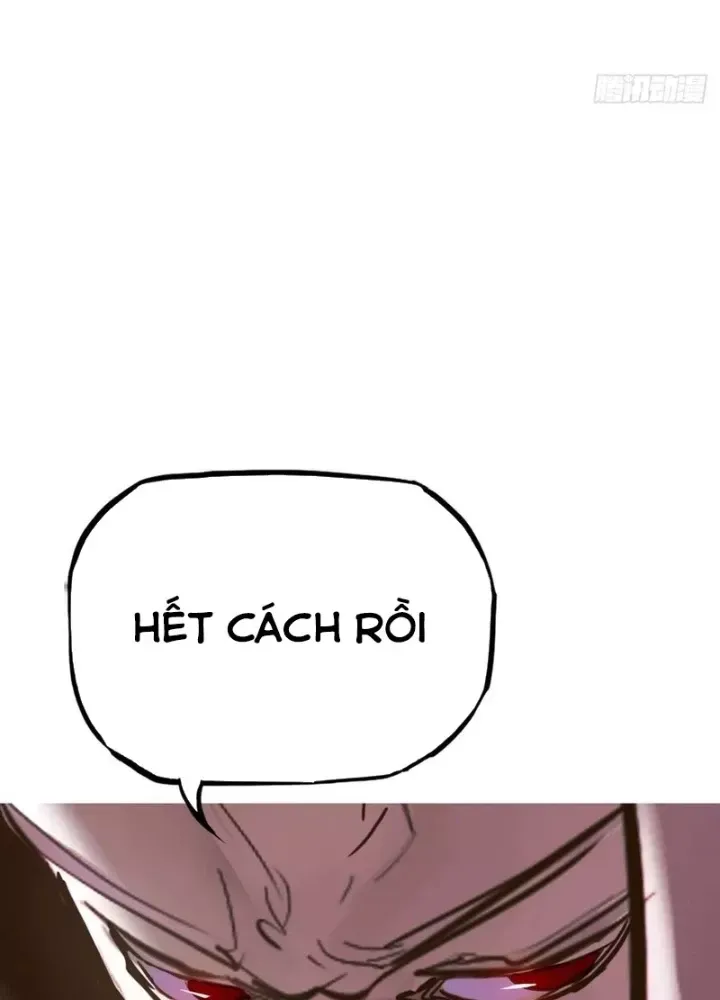 đọc truyện Phong Yêu Vấn Đạo Chương 176 ảnh 50 tại Thiên Thai Truyện