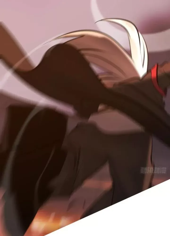 đọc truyện Phong Yêu Vấn Đạo Chương 176 ảnh 54 tại Thiên Thai Truyện