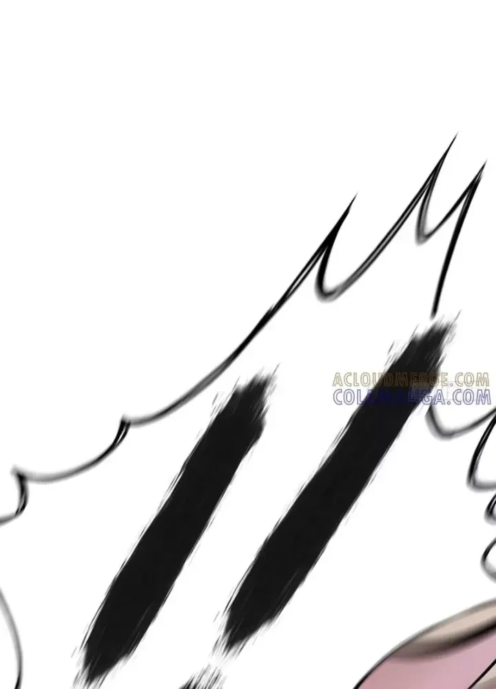 đọc truyện Phong Yêu Vấn Đạo Chương 176 ảnh 56 tại Thiên Thai Truyện