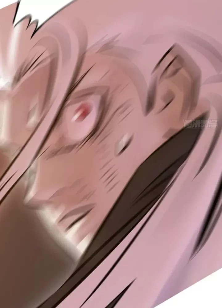 đọc truyện Phong Yêu Vấn Đạo Chương 176 ảnh 58 tại Thiên Thai Truyện