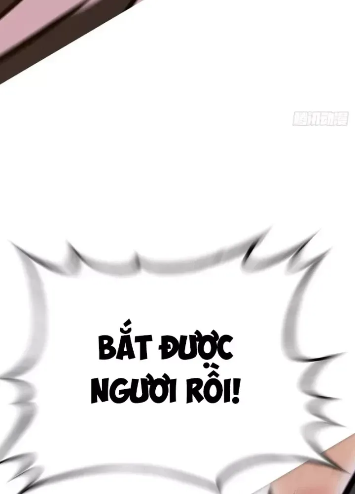 đọc truyện Phong Yêu Vấn Đạo Chương 176 ảnh 60 tại Thiên Thai Truyện