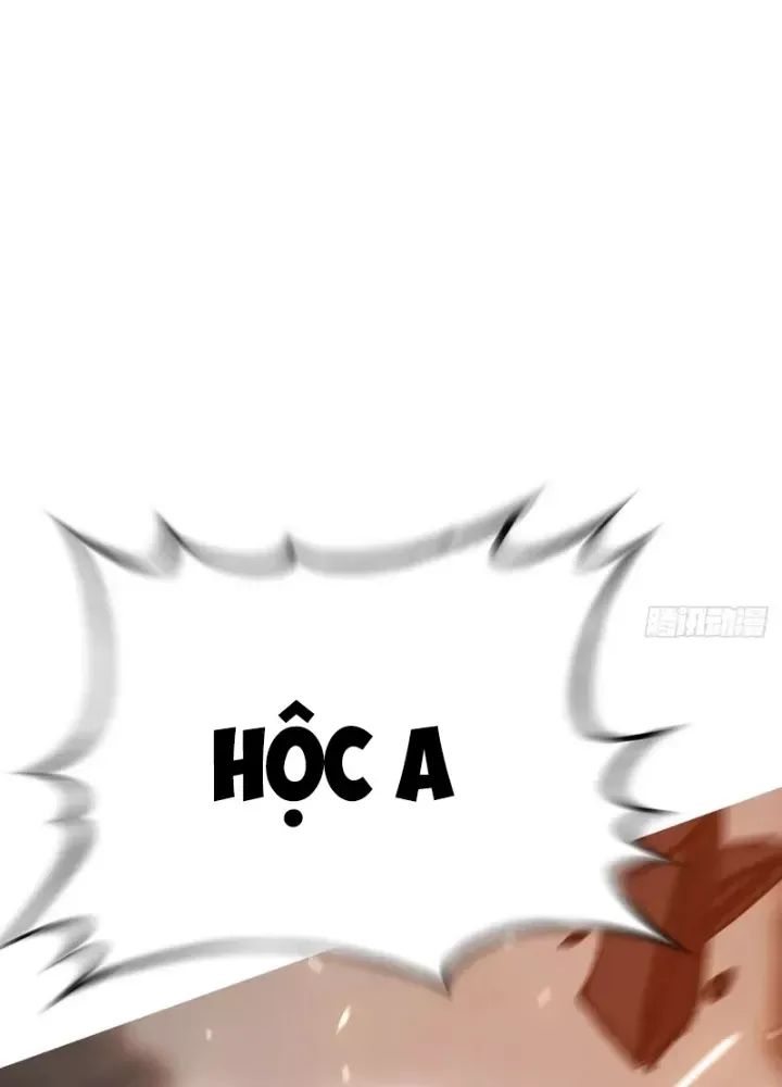 đọc truyện Phong Yêu Vấn Đạo Chương 176 ảnh 8 tại Thiên Thai Truyện