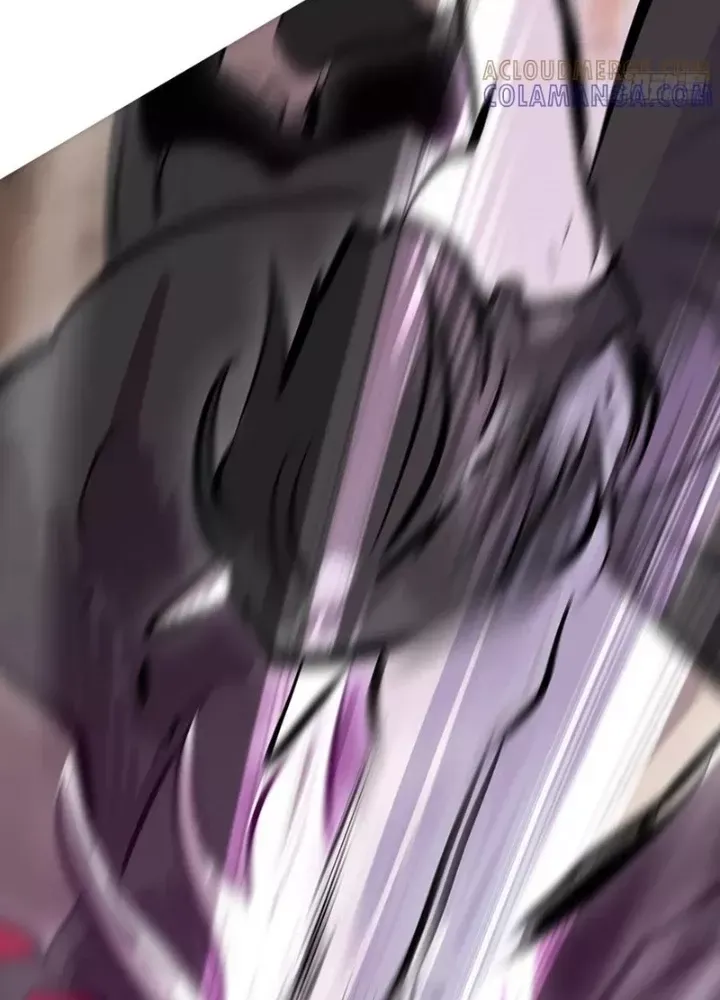 đọc truyện Phong Yêu Vấn Đạo Chương 176 ảnh 62 tại Thiên Thai Truyện