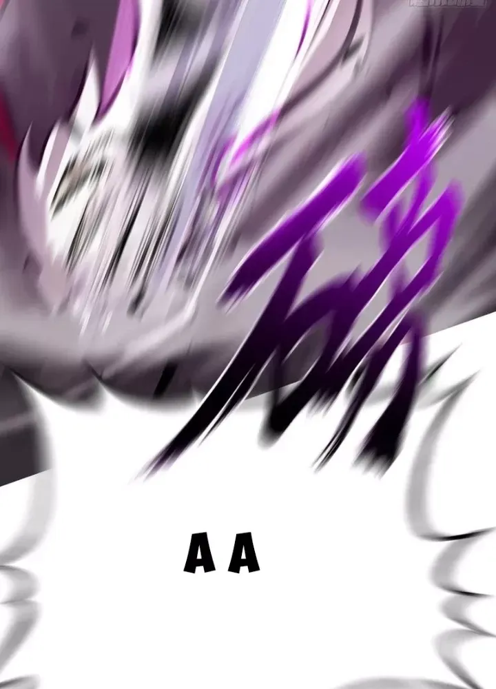 đọc truyện Phong Yêu Vấn Đạo Chương 176 ảnh 64 tại Thiên Thai Truyện