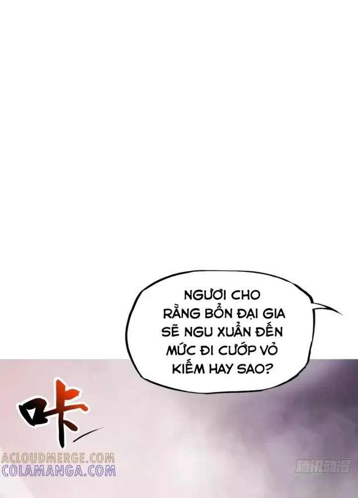 đọc truyện Phong Yêu Vấn Đạo Chương 176 ảnh 66 tại Thiên Thai Truyện