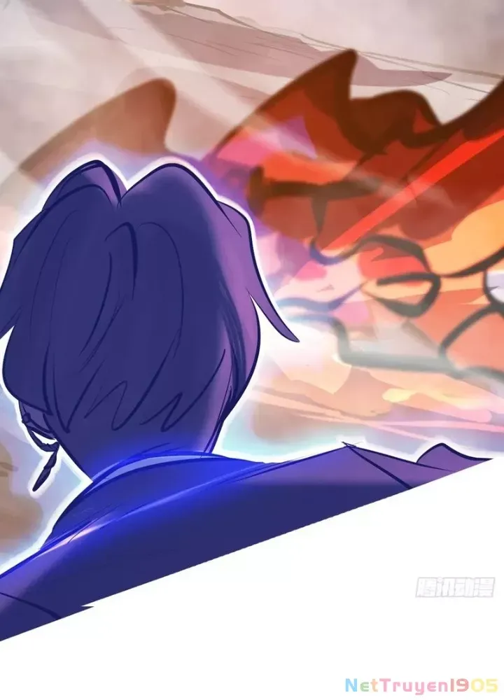 đọc truyện Phong Yêu Vấn Đạo Chương 176 ảnh 68 tại Thiên Thai Truyện