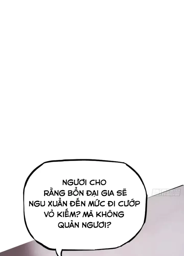 đọc truyện Phong Yêu Vấn Đạo Chương 176 ảnh 70 tại Thiên Thai Truyện