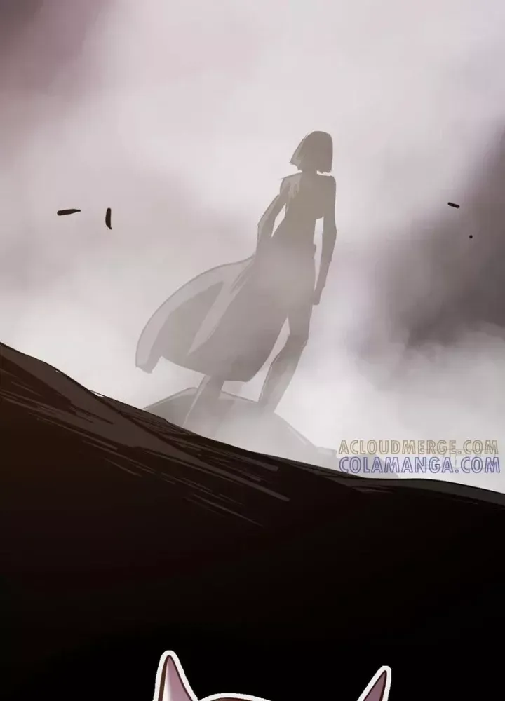 đọc truyện Phong Yêu Vấn Đạo Chương 176 ảnh 72 tại Thiên Thai Truyện