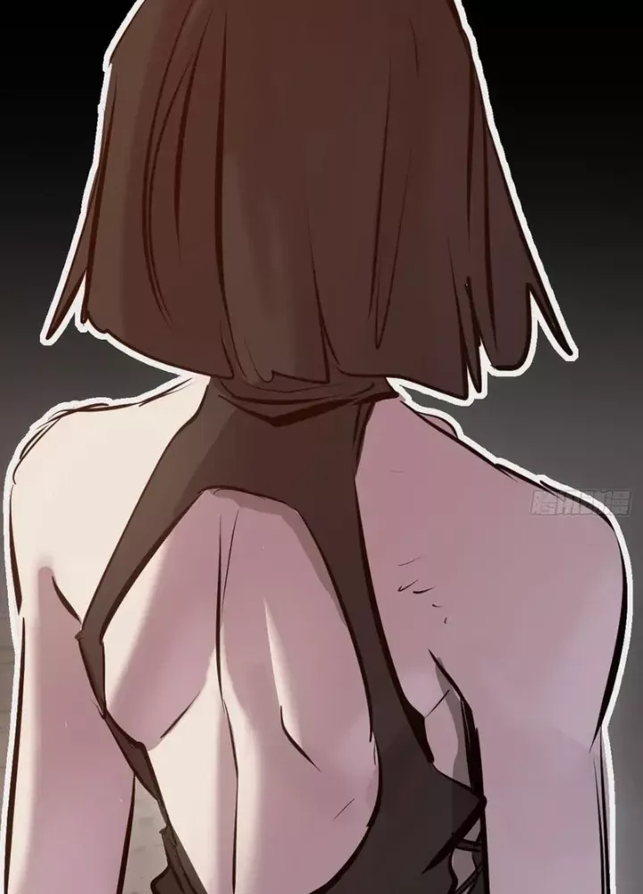 đọc truyện Phong Yêu Vấn Đạo Chương 176 ảnh 74 tại Thiên Thai Truyện