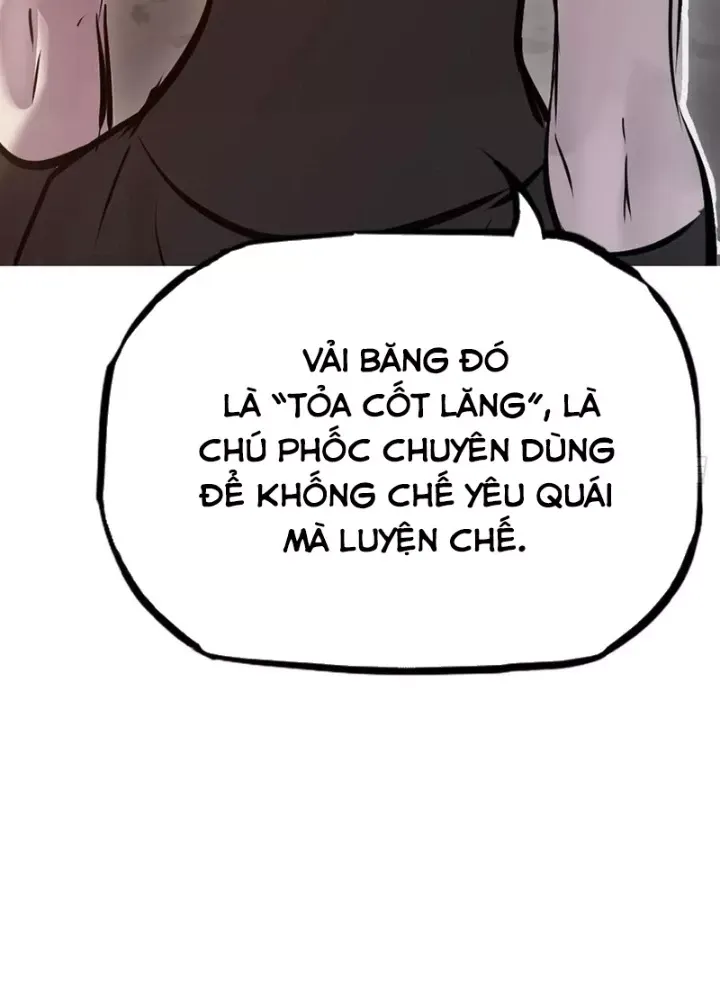 đọc truyện Phong Yêu Vấn Đạo Chương 176 ảnh 76 tại Thiên Thai Truyện