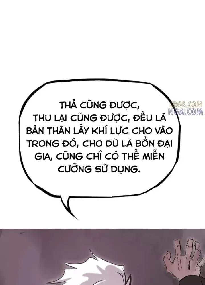 đọc truyện Phong Yêu Vấn Đạo Chương 176 ảnh 78 tại Thiên Thai Truyện