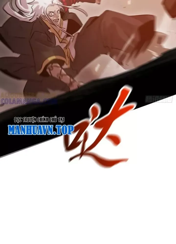 đọc truyện Phong Yêu Vấn Đạo Chương 176 ảnh 10 tại Thiên Thai Truyện