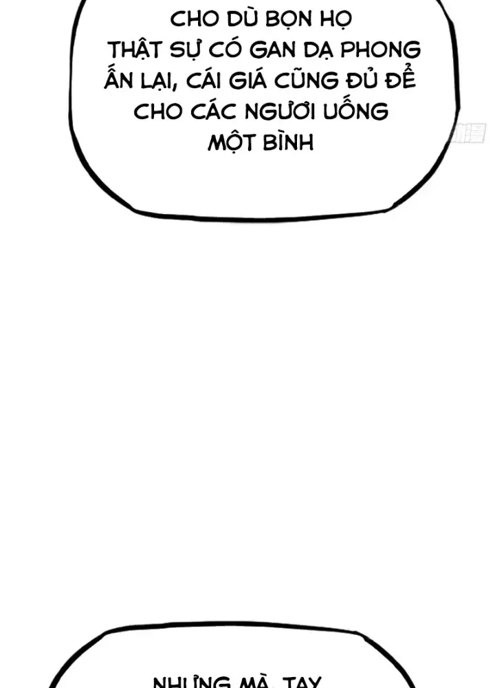 đọc truyện Phong Yêu Vấn Đạo Chương 176 ảnh 82 tại Thiên Thai Truyện